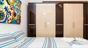 Apartamento Coracao de Copacabana - Image 2