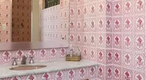 Apartamento Coracao de Copacabana - Image 3