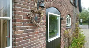 De Lage polder - Image 5