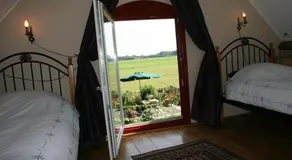 De Lage polder - Image 2