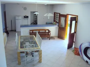 Ilhabela com Conforto - Image 2