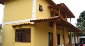 Ilhabela com Conforto - Image 3