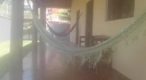 Ilhabela com Conforto - Image 4