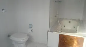 Ilhabela com Conforto - Image 5