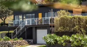 Mitchell Pde 31 Mollymook - Image 2