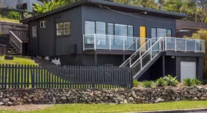 Mitchell Pde 31 Mollymook - Image 3