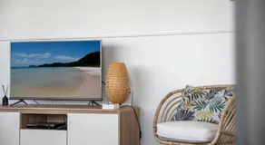 Mitchell Pde 31 Mollymook - Image 4