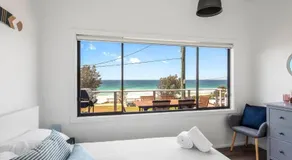Mitchell Pde 31 Mollymook - Image 5