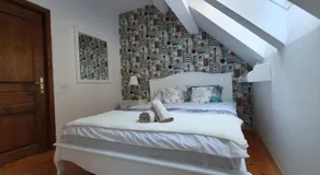 Furnica Residence - Image 5