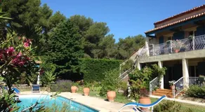 Appart Amande des Amandeirets - Image 2