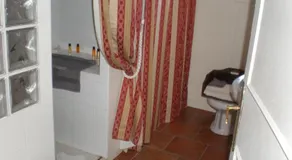 Appart Amande des Amandeirets - Image 4
