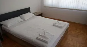 2 Bdr Seaside Villa With Private Pool Near Nesebar & Sunny Beach - Image 5