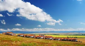 2 Bdr Seaside Villa With Private Pool Near Nesebar & Sunny Beach - Image 4