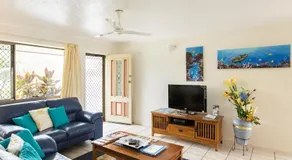 Marcol Place Holiday Apartments - Image 3