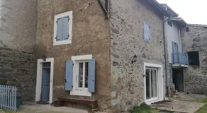 La YAUTE - Image 2