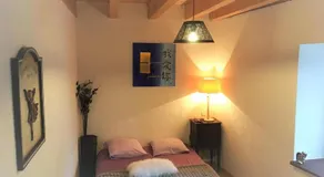 La YAUTE - Image 5