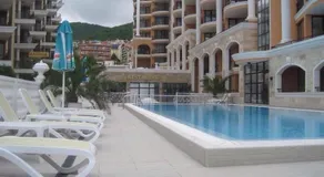 CasaMia - Image 2