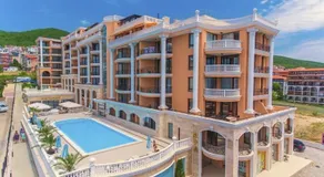 CasaMia - Image 3