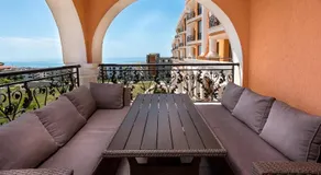 CasaMia - Image 4