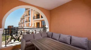 CasaMia - Image 5