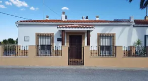 Banos Del Raposo - Image 2