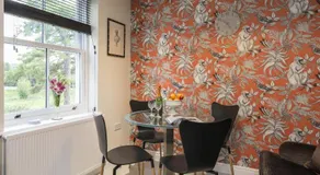 The Dolls House - Image 5