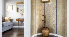 The Dolls House - Image 3