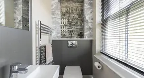 The Dolls House - Image 4