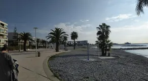 Sole&Luna Cote d'Azur Luxury Apartment - Image 3