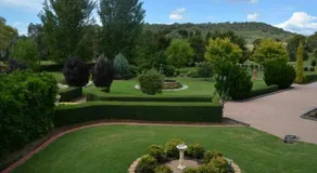 Allora lodge Bed And Breakfast - Image 5