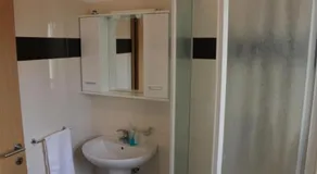 Apartman Dani - Image 2