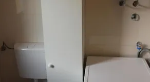 Apartman Dani - Image 3