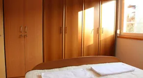 Apartman Dani - Image 4