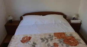 Apartman Dani - Image 5