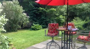 Ethel Maud Place - Image 3