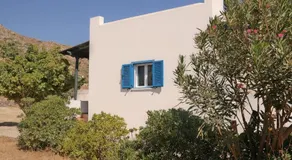 Themis Beach House - Image 2