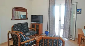 Themis Beach House - Image 3
