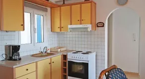 Themis Beach House - Image 4