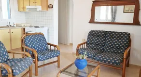 Themis Beach House - Image 5