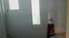 Quinta das raparigas - Image 2