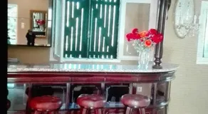 Quinta das raparigas - Image 3