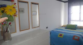 Apartamento enorme precioso en la mejor zona de Candas - Image 5