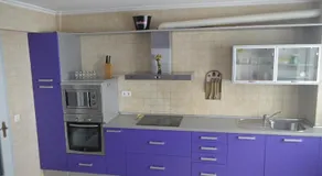 Apartamento enorme precioso en la mejor zona de Candas - Image 4