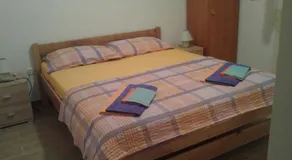 Apartment Iris - Image 4