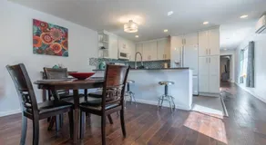 Stylish Hollywood Hills Home with Million Dollar Views Waiting for You! - Image 2