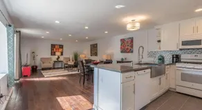 Stylish Hollywood Hills Home with Million Dollar Views Waiting for You! - Image 3