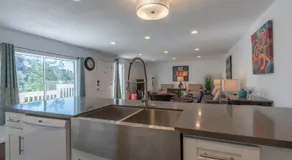 Stylish Hollywood Hills Home with Million Dollar Views Waiting for You! - Image 5