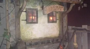 Family Hotel Odessa - Image 4