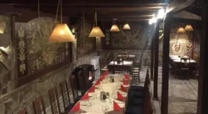 Family Hotel Odessa - Image 5
