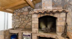 Apartment Culan - Image 2